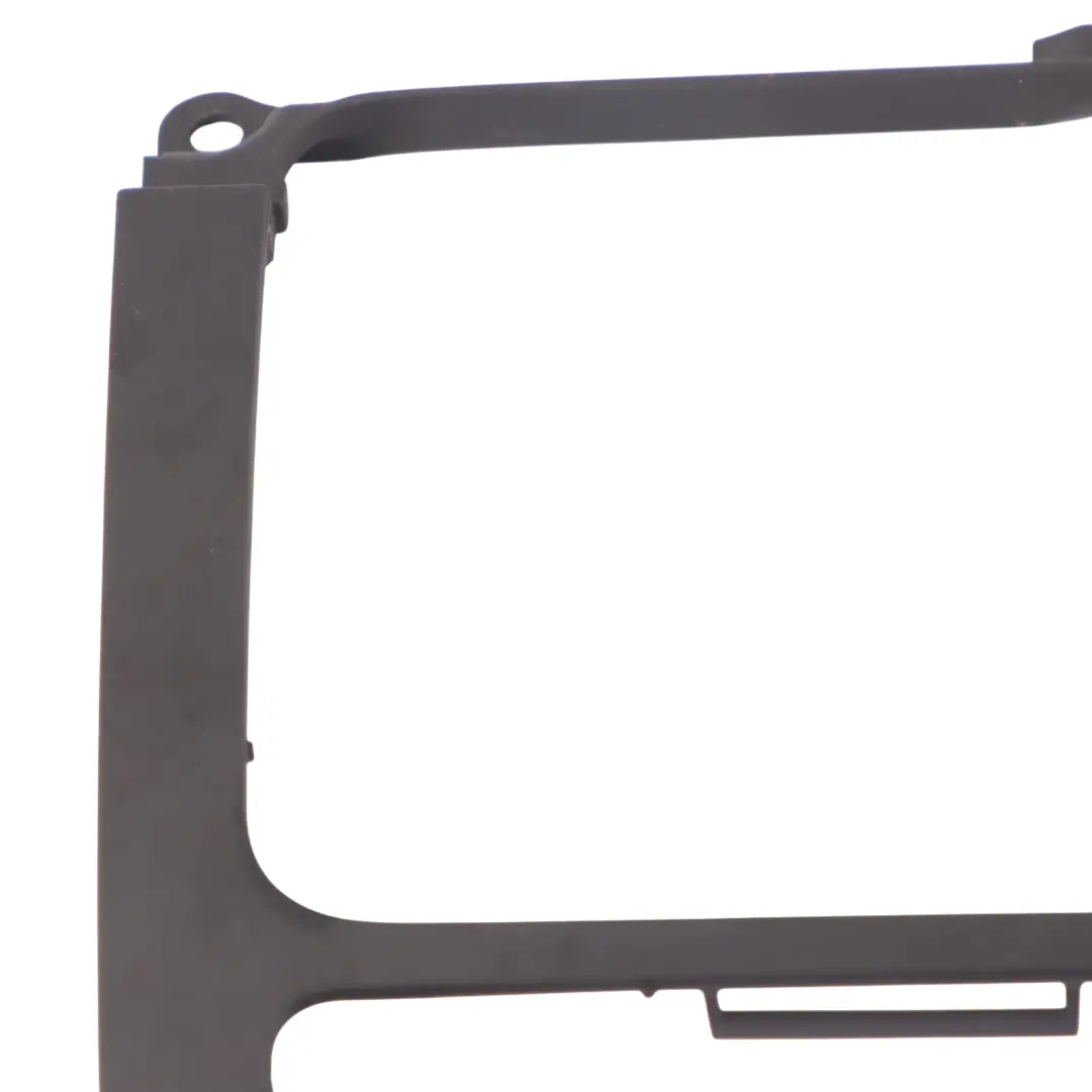 VW Volkswagen Golf 5 Panel Nawiewu Osłona Klimatyzacji 1K0858069G - SKU 1K0858069L - Numer Części 1K0858069L