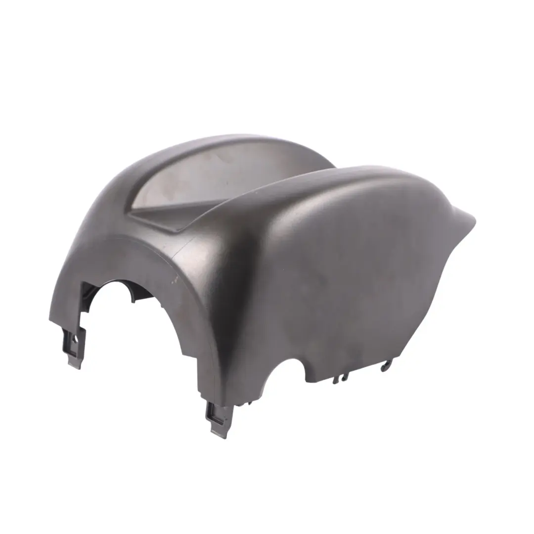 VW Golf 5 Couvercle Colonne Direction Inférieure Ignition Cowling Trim - SKU 1K0858559 - Numéro de pièce 1K0858559