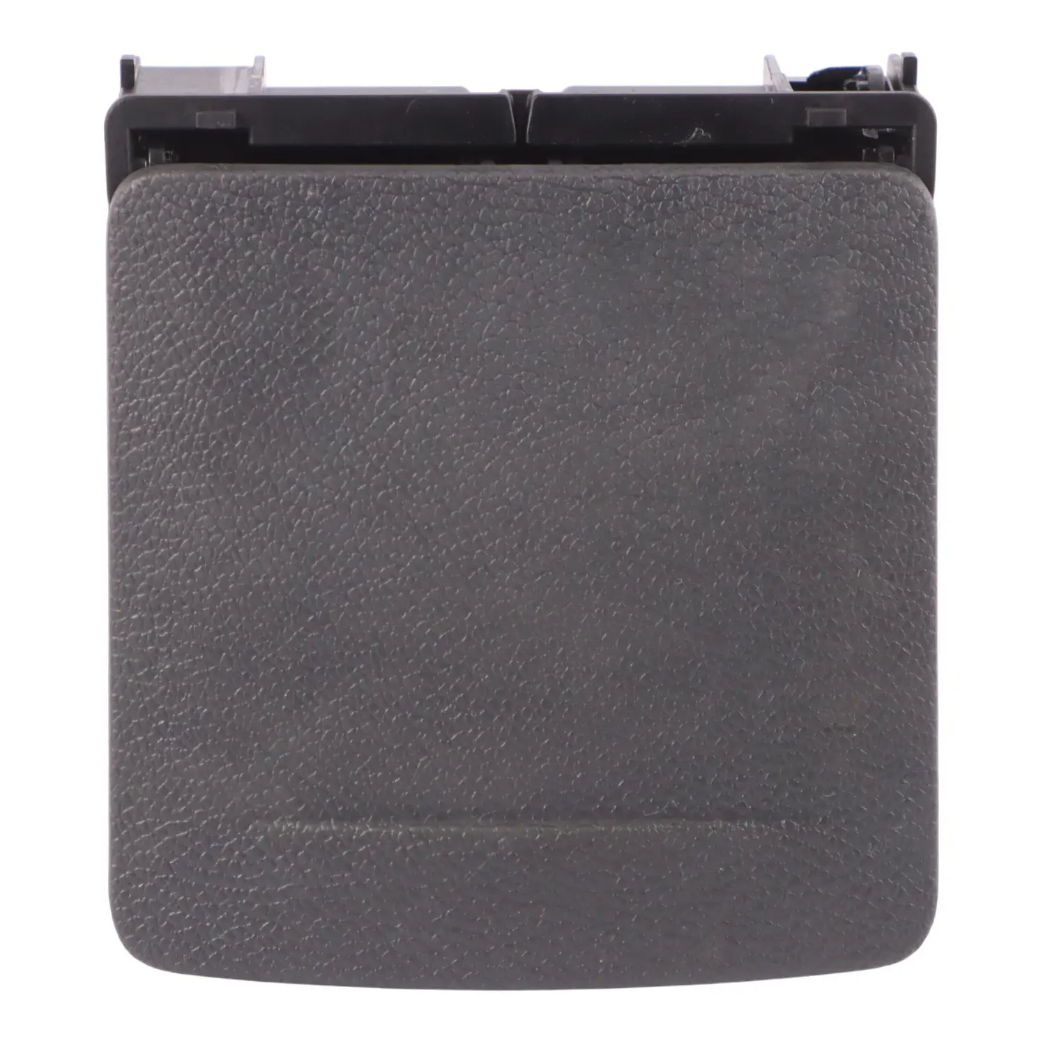 Volkswagen Golf 5 Support arrière pour porte gobelet Panneau montage 1K0862532G