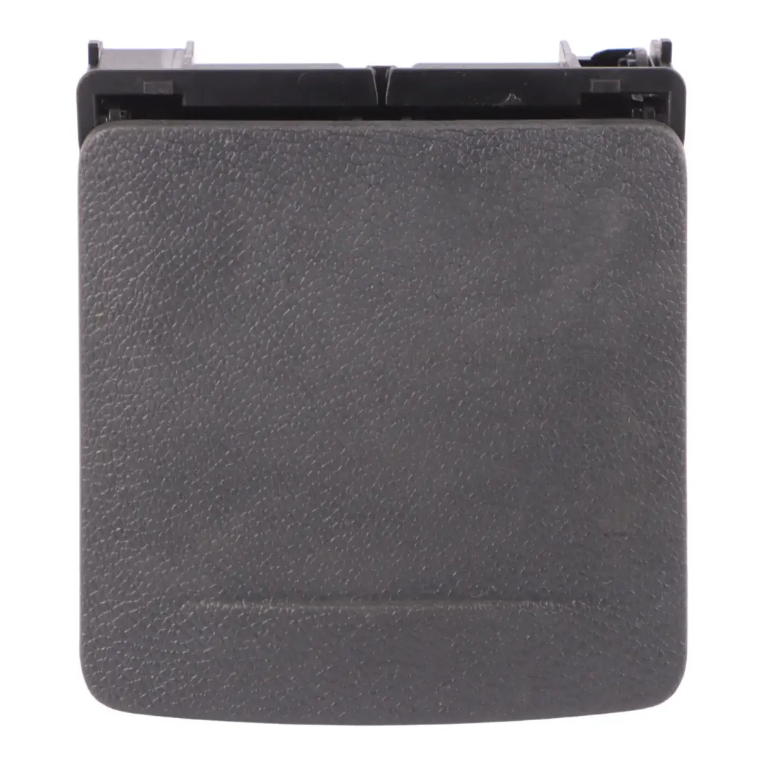 VW Volkswagen Golf 5 Uchwyt Na Kubki Napoje Cupholder Tył - SKU 1K0862532G - Numer Części 1K0862532G