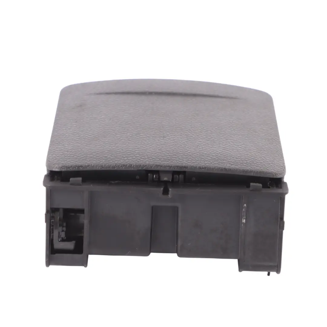 VW Volkswagen Golf 5 Uchwyt Na Kubki Napoje Cupholder Tył - SKU 1K0862532G - Numer Części 1K0862532G