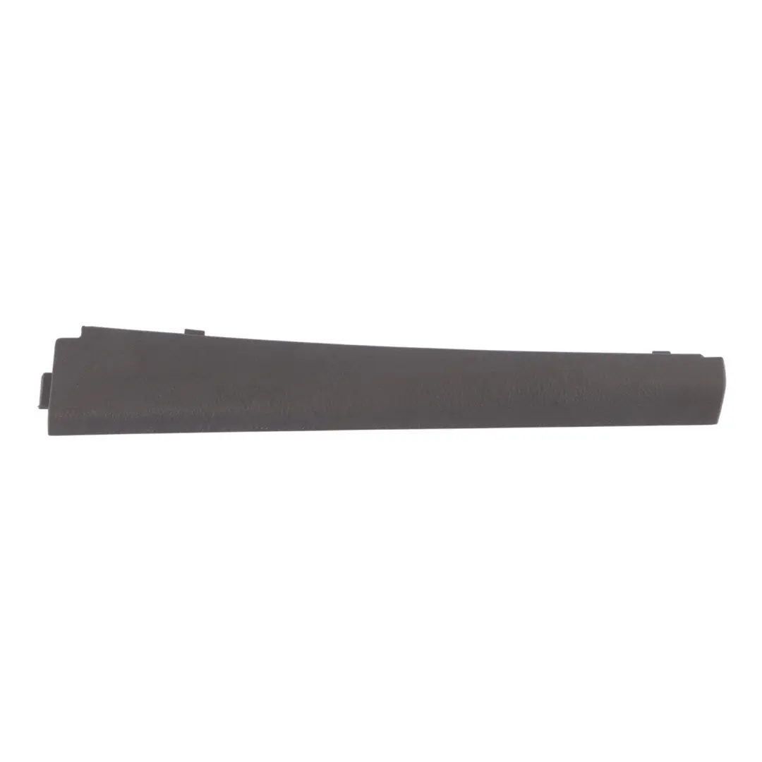 VW Volkswagen Golf 5 Colonne A Couvre Panneau Droit - SKU 1K0868224A - Numéro de pièce 1K0868224A