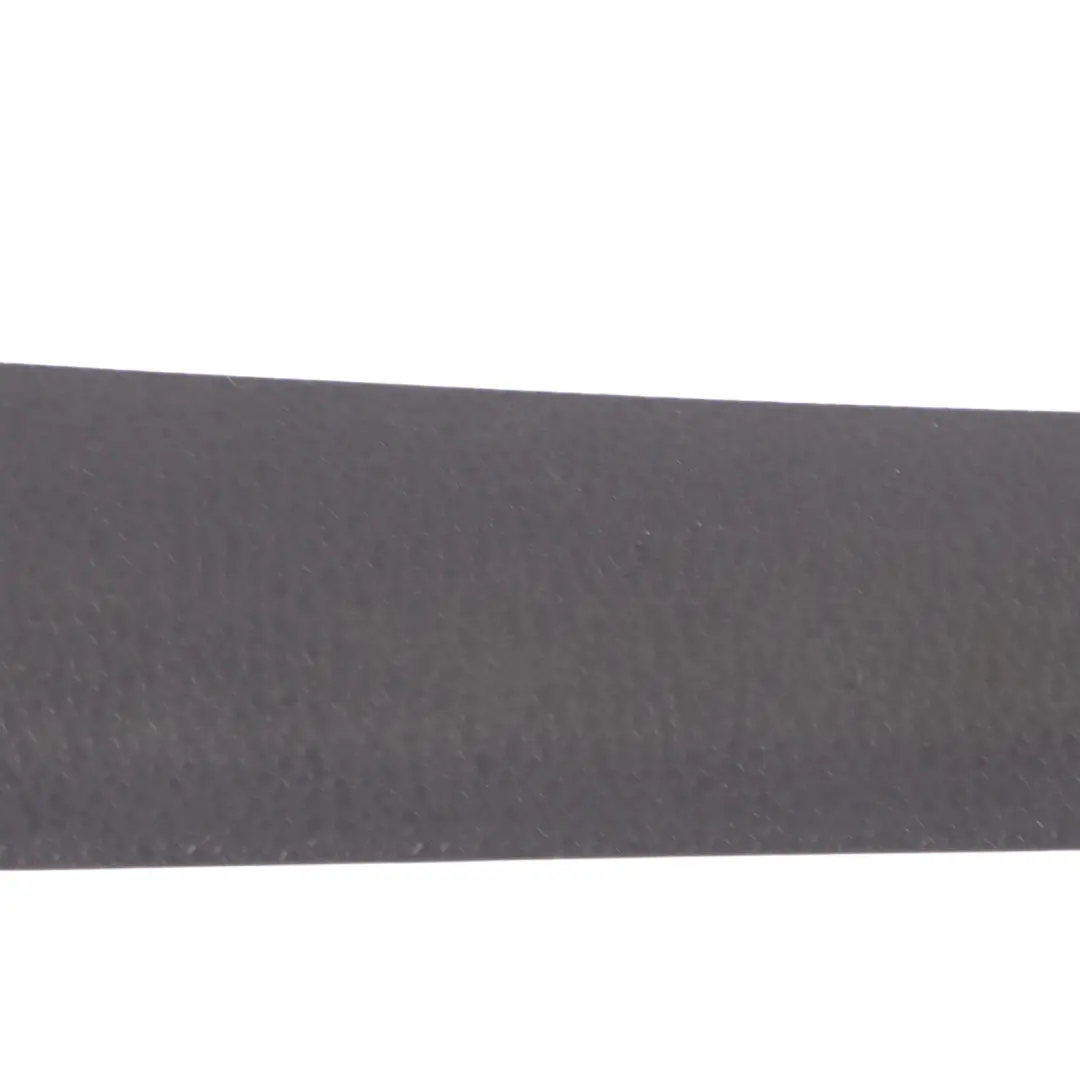 Säule Trim Abdeckung Panel Rechts für VW Volkswagen Golf 5 A mit Teilenummer 1K0868224A VW Volkswagen Golf 5 A Säule Trim Abdeckung Panel Rechts - SKU 1K0868224A - Teilenummer 1K0868224A