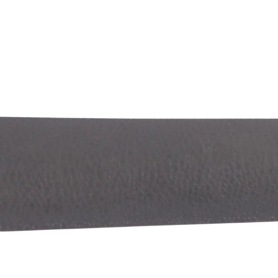 VW Volkswagen Golf 5 Colonne A Couvre Panneau Droit - SKU 1K0868224A - Numéro de pièce 1K0868224A
