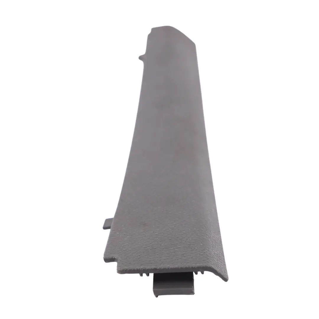 VW Volkswagen Golf 5 Colonne A Couvre Panneau Droit - SKU 1K0868224A - Numéro de pièce 1K0868224A