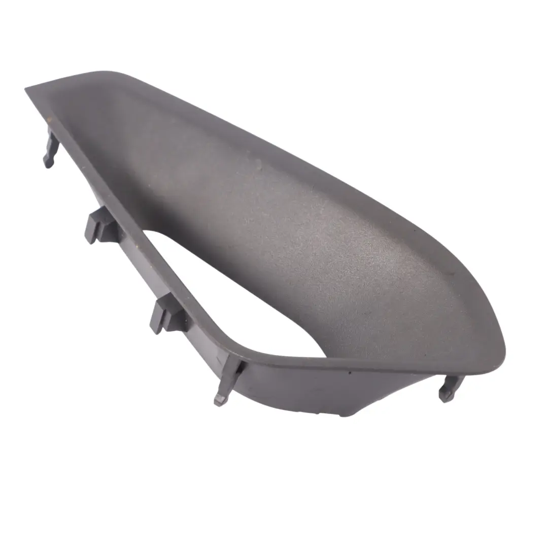 Mk5 1K Maniglia Console Centrale Pannello Sinistro per Volkswagen Golf con numero di parte 1K0864375G Volkswagen Golf Mk5 1K Maniglia Console Centrale Pannello Sinistro - SKU 1K0864375G - Numero di parte 1K0864375G