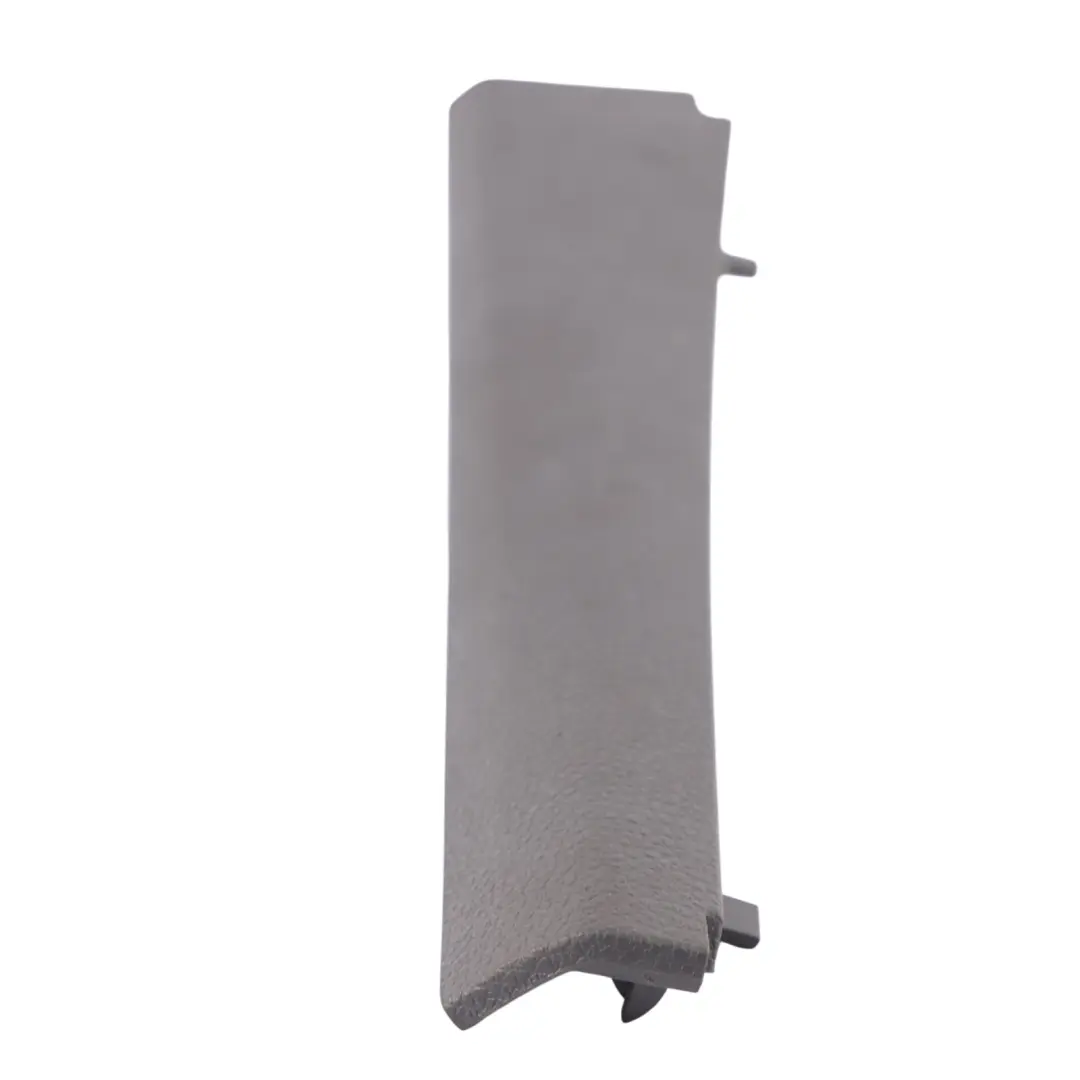 VW Volkswagen Golf 5 A Pilar Columna Recubrimiento Panel Derecho - SKU 1K0868224A - Número de pieza 1K0868224A