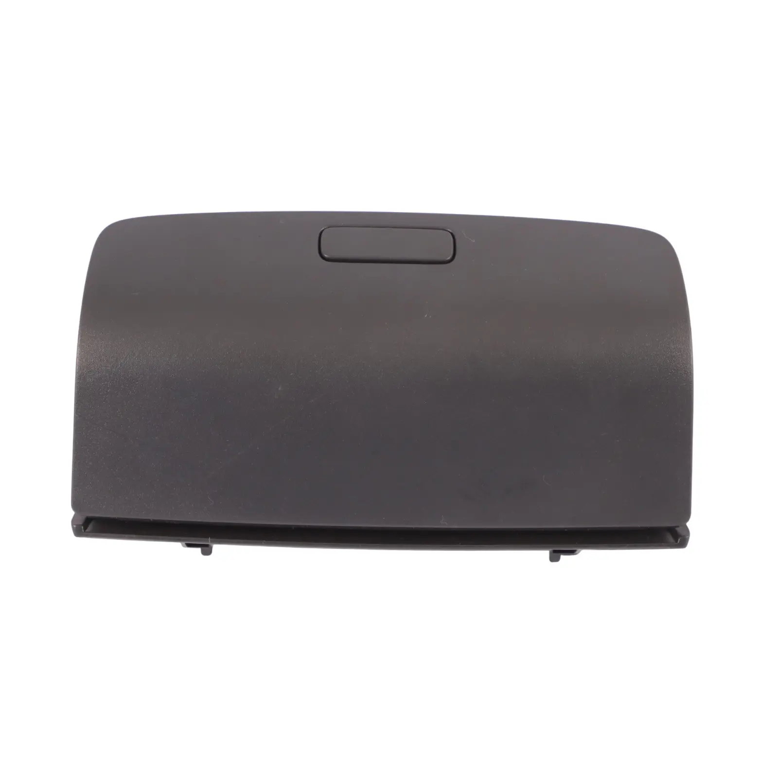 VW Golf 5 V 1K Occhiali sole Portaoggetti Rivestimento tetto nero 1K0868837E