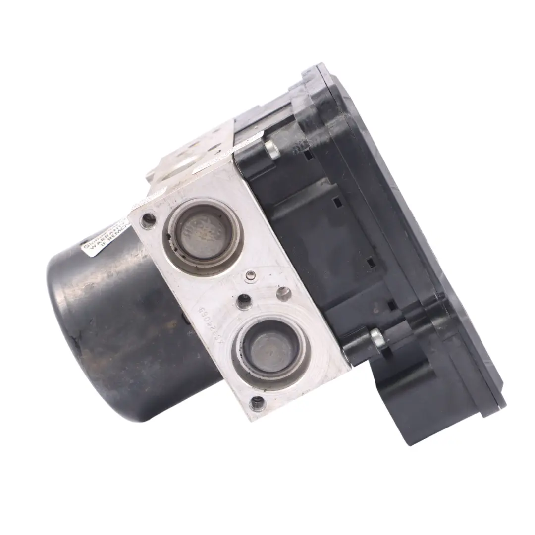 Unità Idraulica Controllo Pompa ABS 1.4 TSI 1K0614517DE per VW Touran 1T con numero di parte 1K0907379BJ VW Touran 1T Unità Idraulica Controllo Pompa ABS 1.4 TSI 1K0614517DE - SKU 1K0907379BJ - Numero di parte 1K0907379BJ