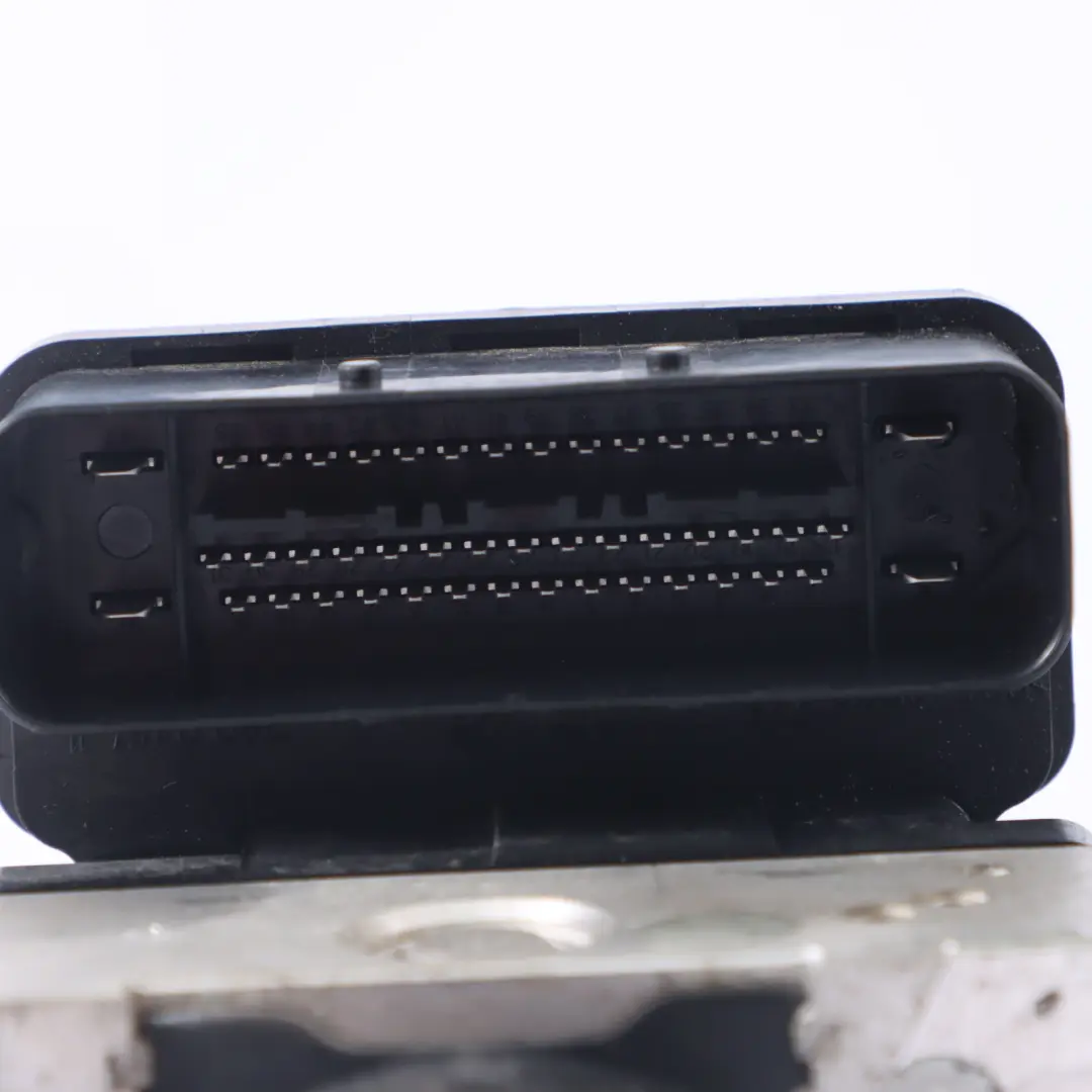 VW Touran 1T Unità Idraulica Controllo Pompa ABS 1.4 TSI 1K0614517DE - SKU 1K0907379BJ - Numero di parte 1K0907379BJ