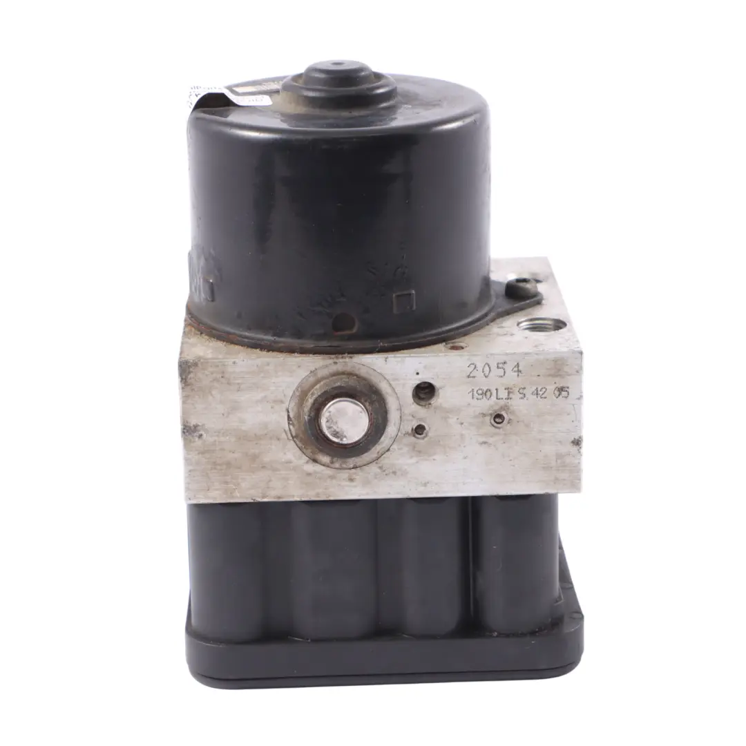 1K ABS Pump Hydraulic Brake Pump Control Module 1K0907379AA to Volkswagen Golf with Part number 1K0907379AA-1 Volkswagen Golf 1K ABS Pump Hydraulic Brake Pump Control Module 1K0907379AA - SKU 1K0907379AA-1 - Part number 1K0907379AA-1