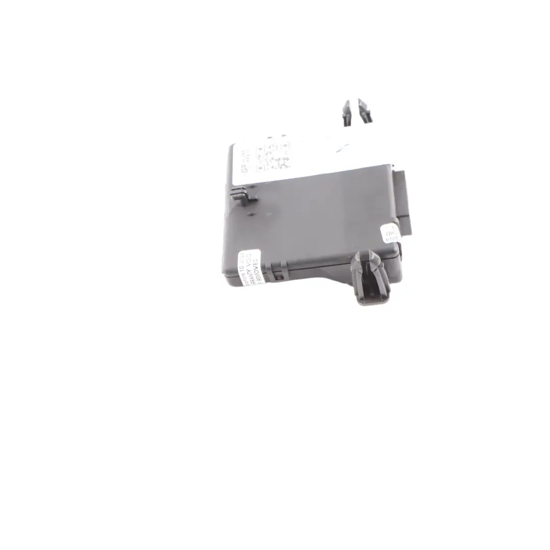 Audi A3 8P Central Gateway Control Unit Module Relay ECU - SKU 1K0907530K - Part number 1K0907530K