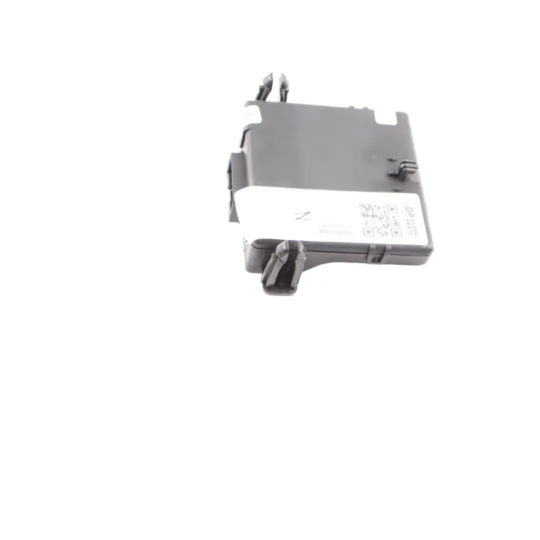 Audi A3 8P Passerelle Centrale Unité De Contrôle Module Relais 1K0907530D - SKU 1K0907530K - Numéro de pièce 1K0907530K