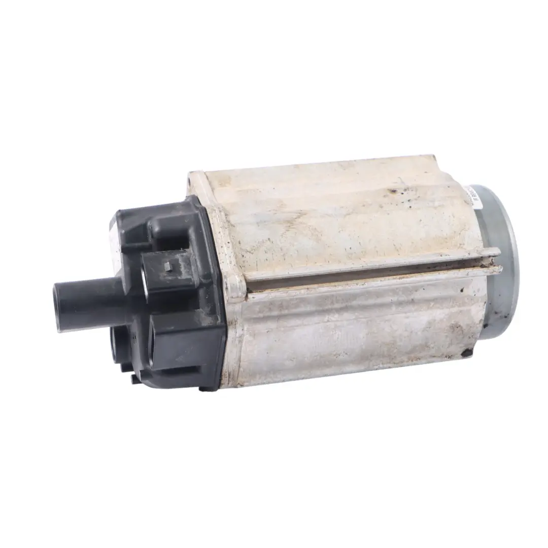 Crémaillère De Moteur Volant Électrique pour Audi Q3 8U 2.0 TDI à propos du numéro de pièce 1K0909144R Audi Q3 8U 2.0 TDI Crémaillère De Moteur Volant Électrique - SKU 1K0909144R - Numéro de pièce 1K0909144R
