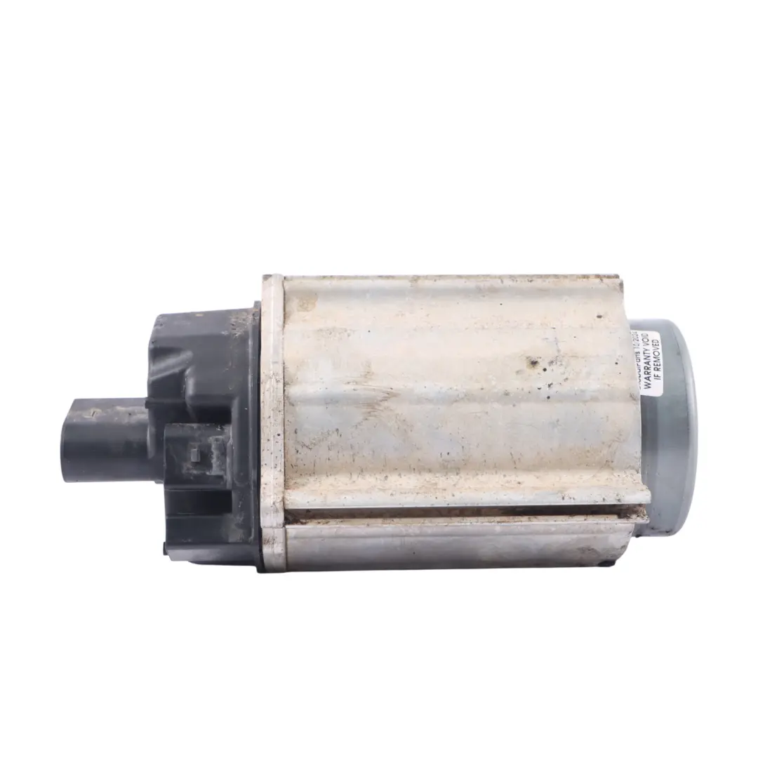 Crémaillère De Moteur Volant Électrique pour Audi Q3 8U 2.0 TDI à propos du numéro de pièce 1K0909144R Audi Q3 8U 2.0 TDI Crémaillère De Moteur Volant Électrique - SKU 1K0909144R - Numéro de pièce 1K0909144R