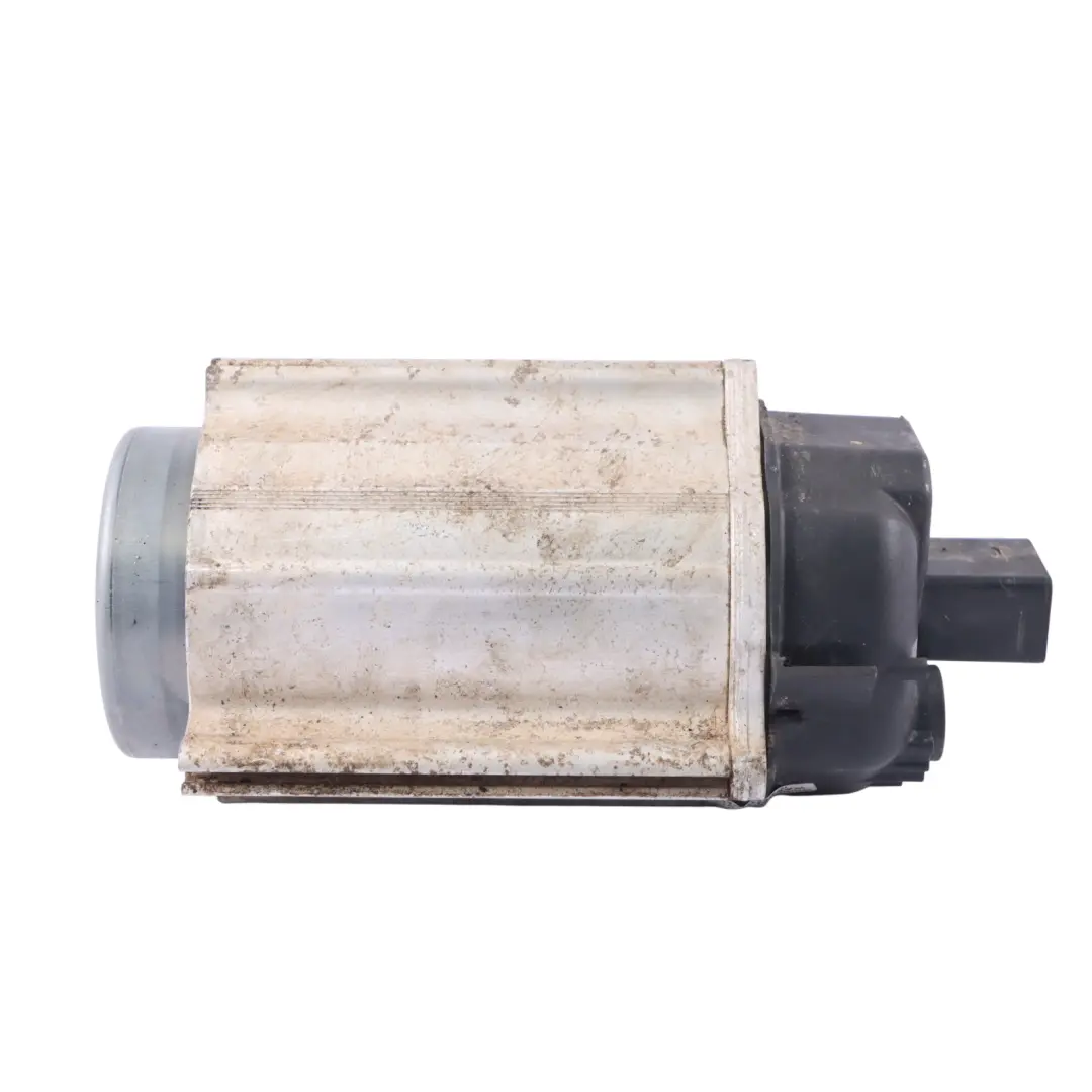 Cremallera Volante Dirección Asistida Eléctrica para Audi Q3 8U 2.0 TDI con número de pieza 1K0909144R Audi Q3 8U 2.0 TDI Cremallera Volante Dirección Asistida Eléctrica - SKU 1K0909144R - Número de pieza 1K0909144R