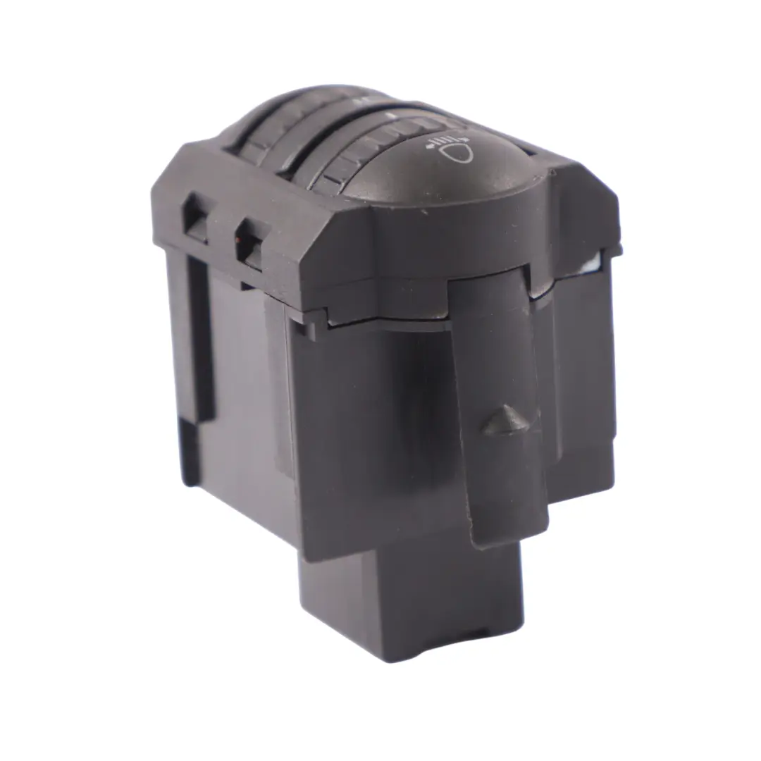 VW Golf 5 V 1K Livello luce Interruttore luminosità Modulo controllo - SKU 1K0941333D - Numero di parte 1K0941333D
