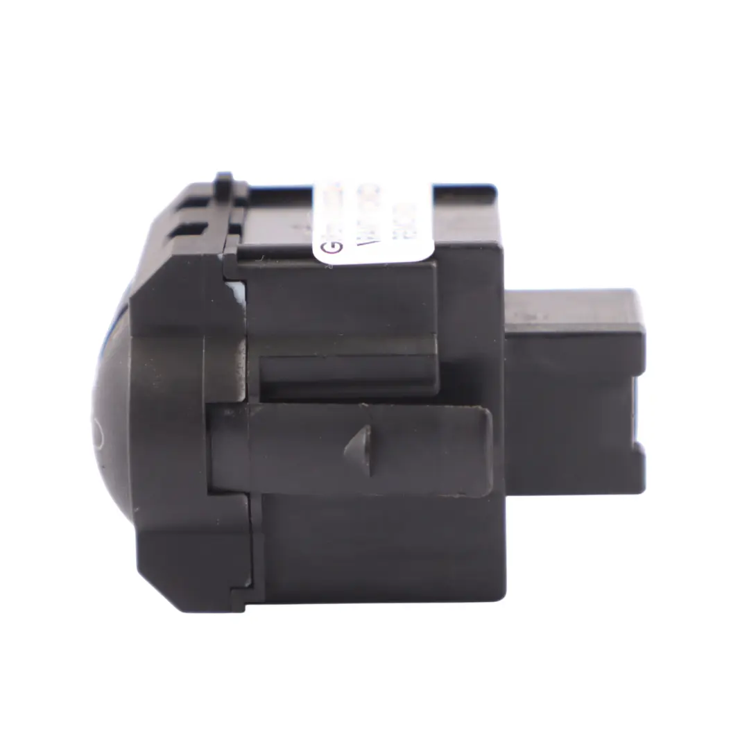 VW Golf 5 V 1K Livello luce Interruttore luminosità Modulo controllo - SKU 1K0941333D - Numero di parte 1K0941333D
