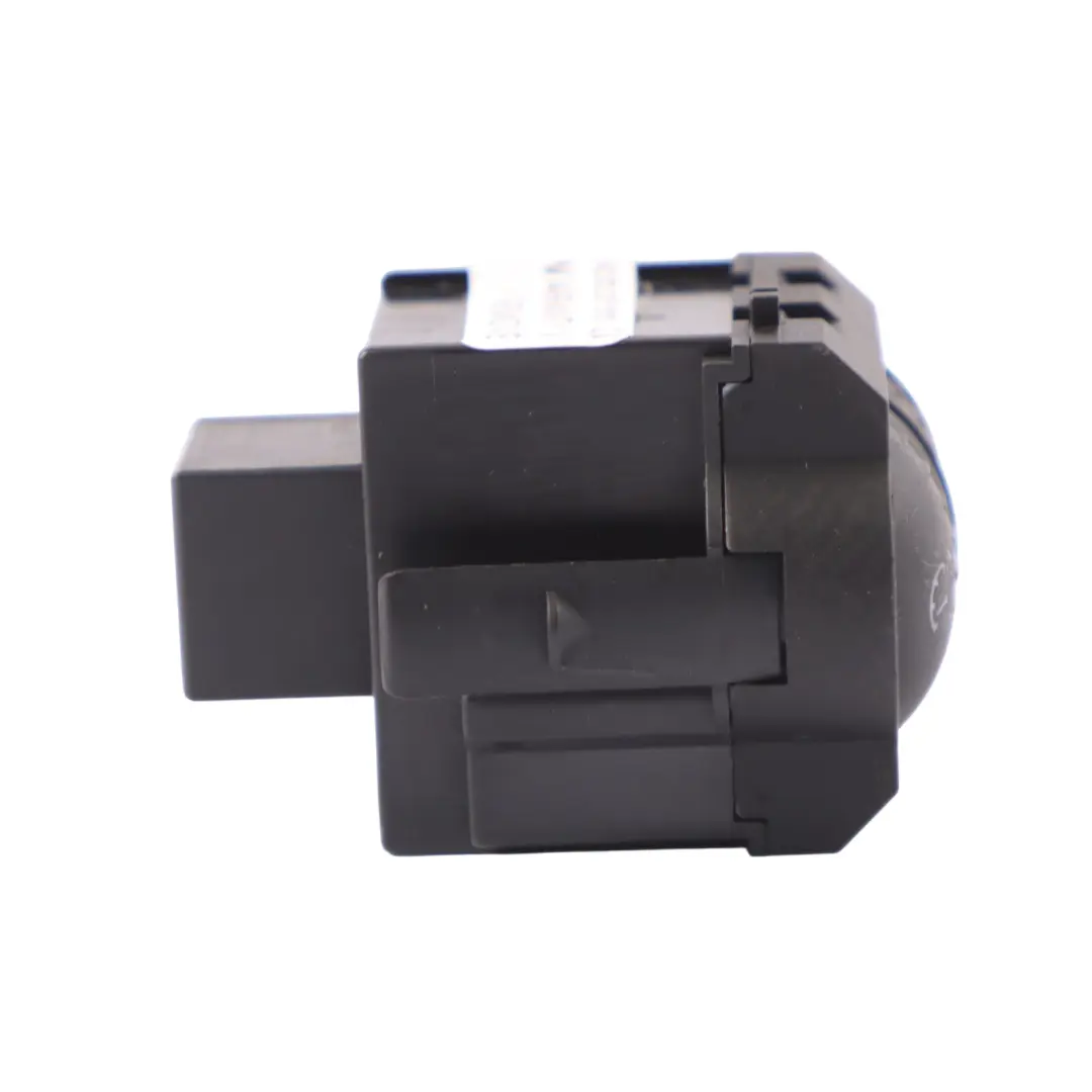 VW Golf 5 V 1K Livello luce Interruttore luminosità Modulo controllo - SKU 1K0941333D - Numero di parte 1K0941333D