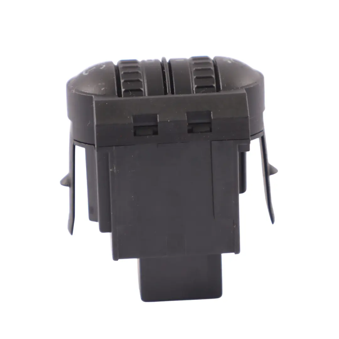 VW Golf 5 V 1K Livello luce Interruttore luminosità Modulo controllo - SKU 1K0941333D - Numero di parte 1K0941333D