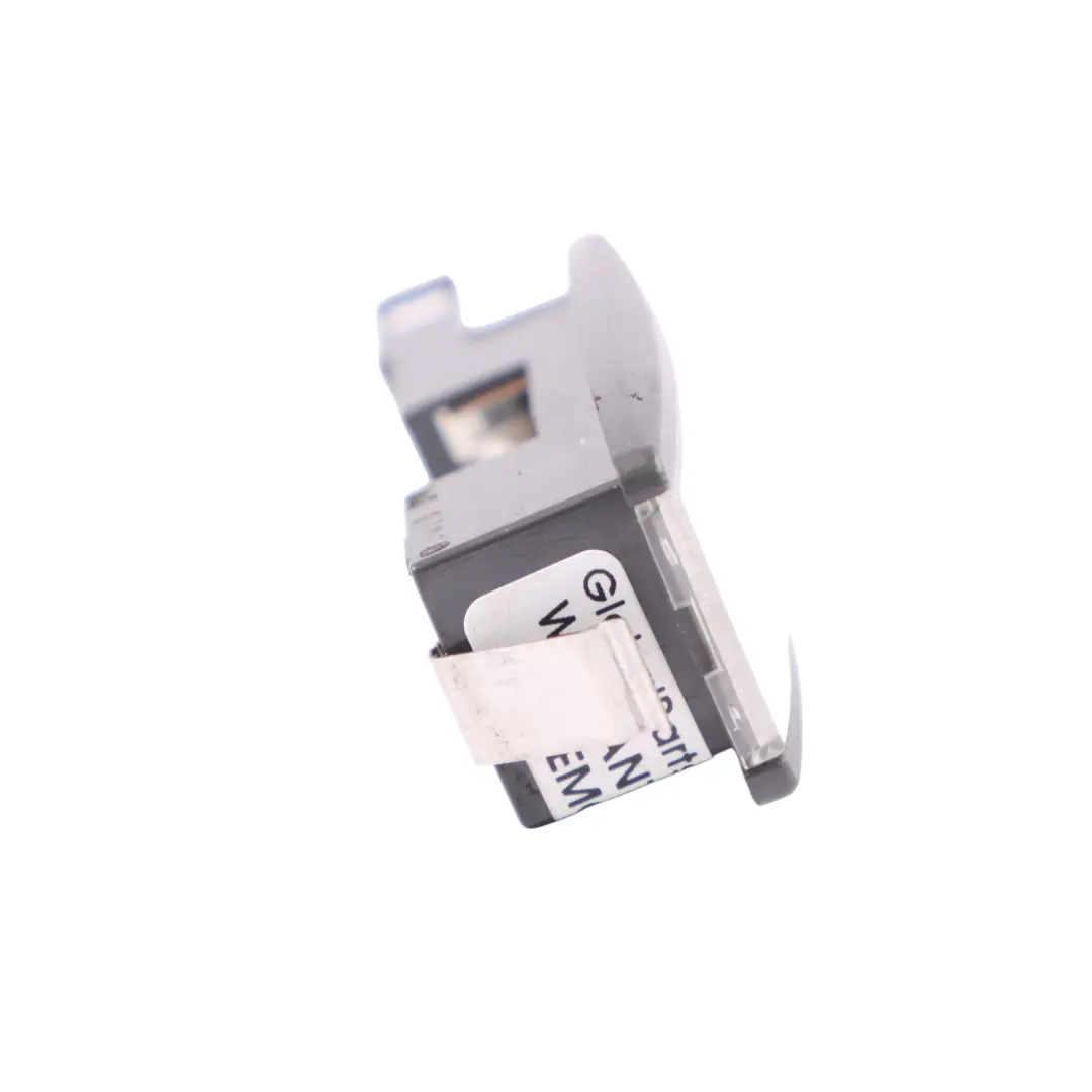 Volkswagen VW Golf V 5 1K Lampe de Lecture Lumière Headlining Noir - SKU 1K0947109 - Numéro de pièce 1K0947109