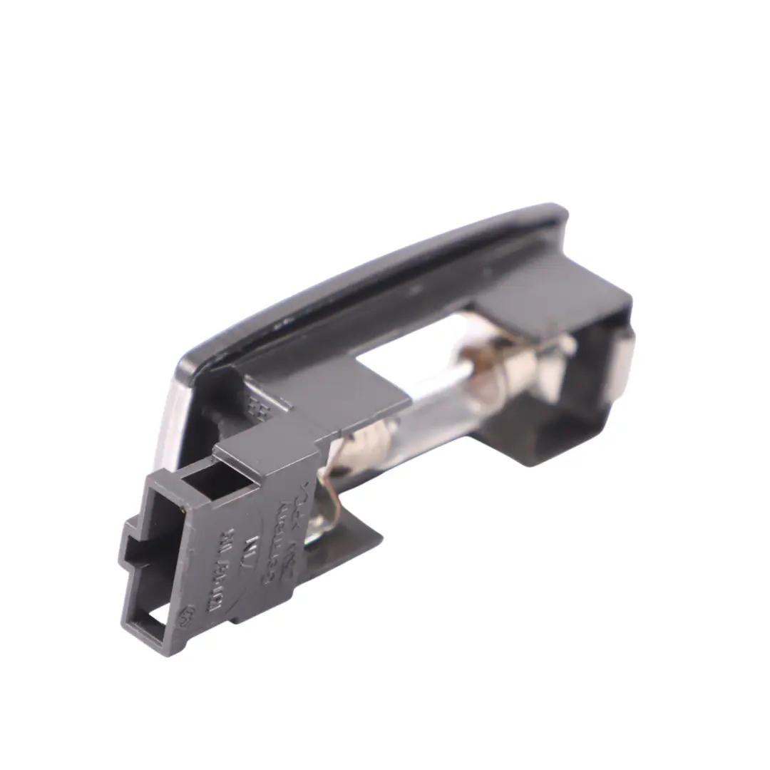 1K Leseleuchte Dachhimmel schwarz für Volkswagen VW Golf V 5 mit Teilenummer 1K0947109 Volkswagen VW Golf V 5 1K Leseleuchte Dachhimmel schwarz - SKU 1K0947109 - Teilenummer 1K0947109