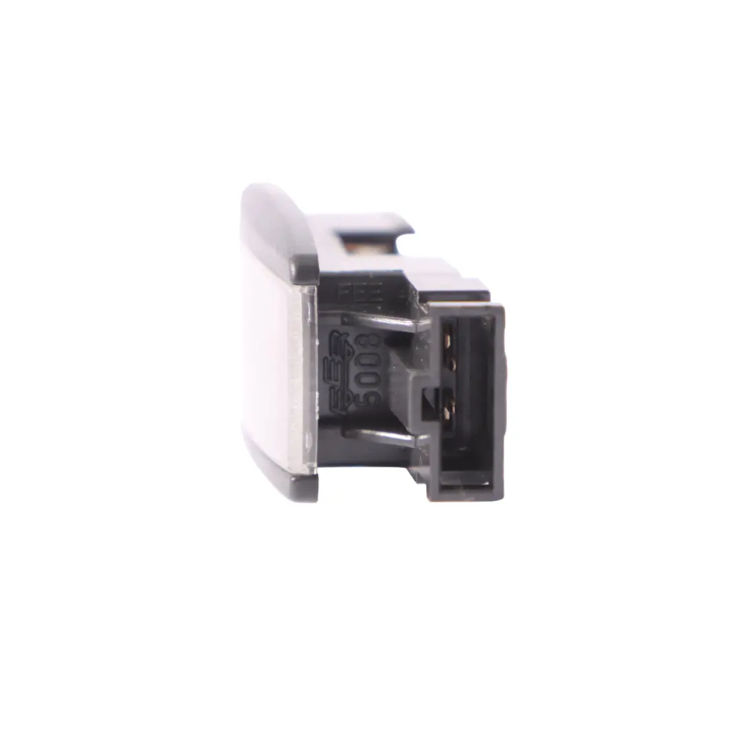 Volkswagen VW Golf V 5 1K Lampe de Lecture Lumière Headlining Noir - SKU 1K0947109 - Numéro de pièce 1K0947109