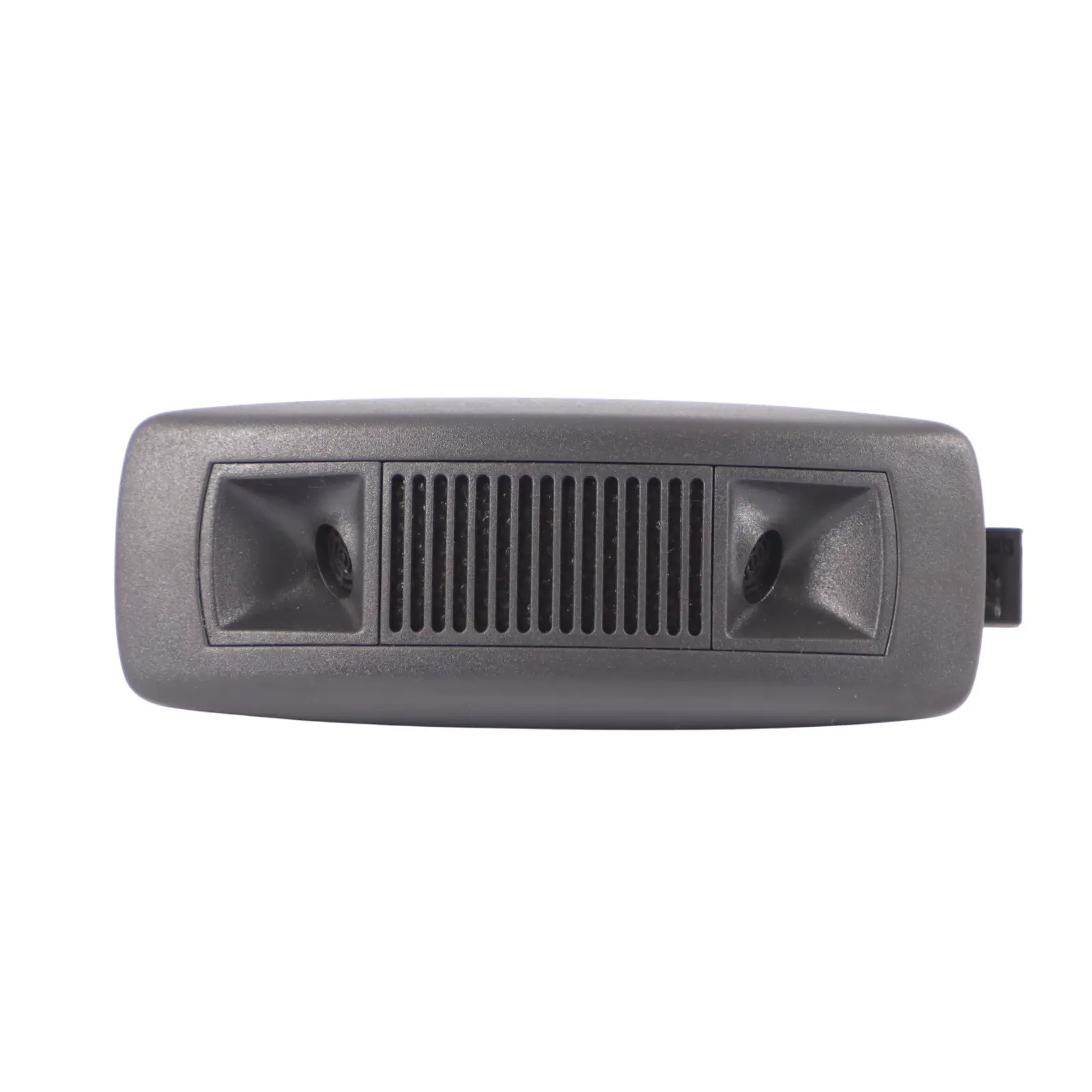 Volkswagen VW Golf 1K Módulo de unidad control del sensor de alarma 1K0951177A