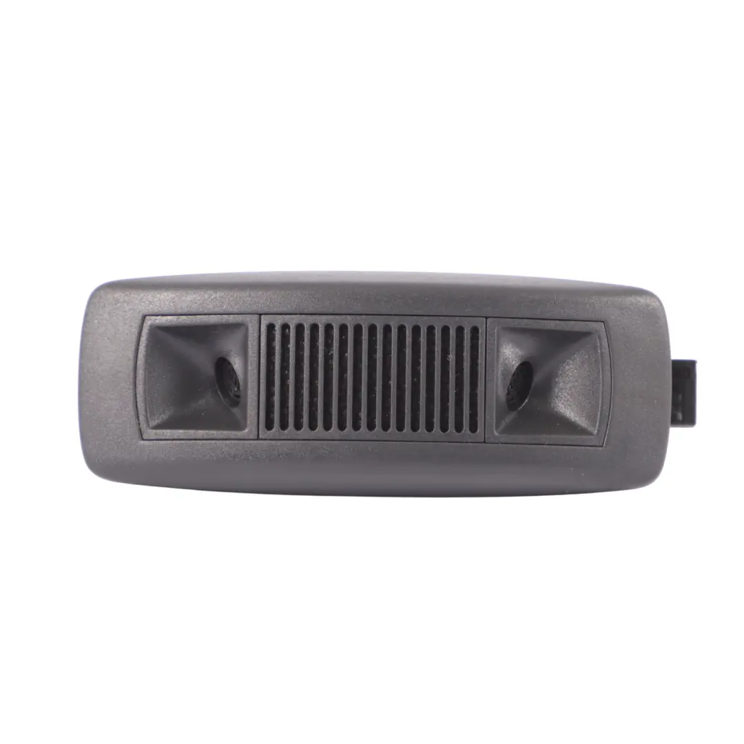 Volkswagen VW Golf 1K Modulo di controllo del sensore di allarme - SKU 1K0951177A - Numero di parte 1K0951177A