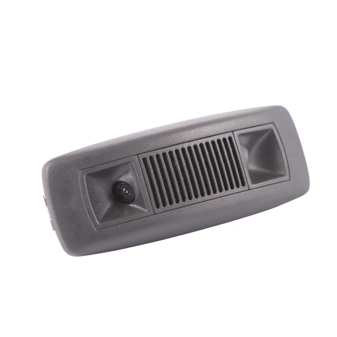 Volkswagen VW Golf 1K Modulo di controllo del sensore di allarme - SKU 1K0951177A - Numero di parte 1K0951177A