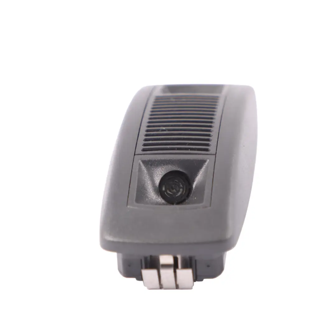 Volkswagen VW Golf 1K Modulo di controllo del sensore di allarme - SKU 1K0951177A - Numero di parte 1K0951177A