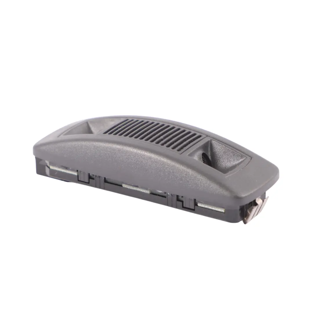 Volkswagen VW Golf 1K Module de contrôle du capteur d'alarme - SKU 1K0951177A - Numéro de pièce 1K0951177A