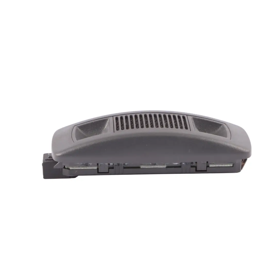 Volkswagen VW Golf 1K Modulo di controllo del sensore di allarme - SKU 1K0951177A - Numero di parte 1K0951177A
