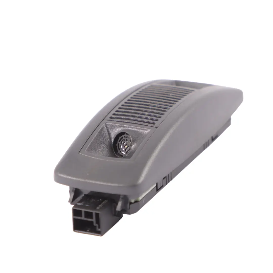 Volkswagen VW Golf 1K Modulo di controllo del sensore di allarme - SKU 1K0951177A - Numero di parte 1K0951177A