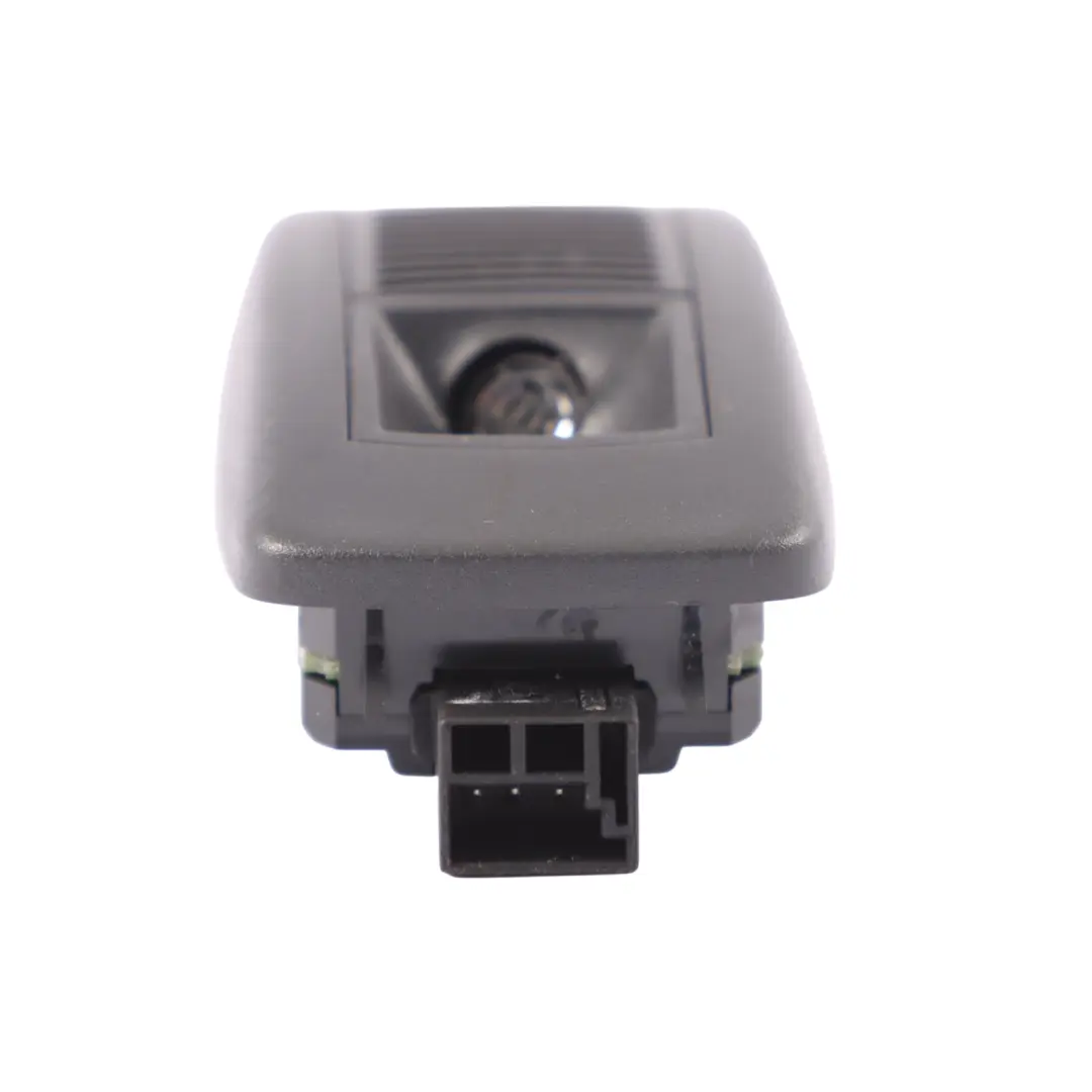 Volkswagen VW Golf 1K Modulo di controllo del sensore di allarme - SKU 1K0951177A - Numero di parte 1K0951177A