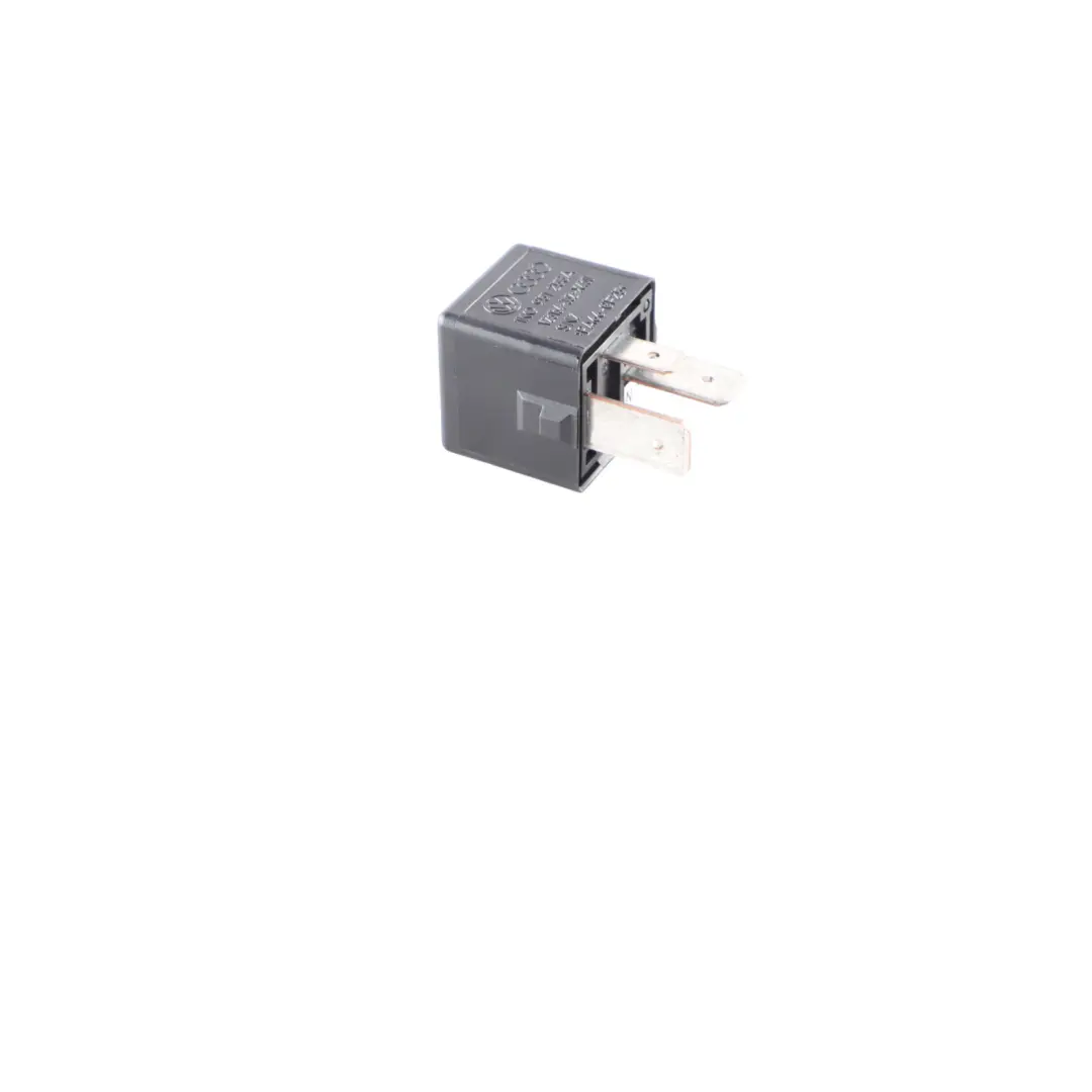  Arbeitsstrom für VW Audi Seat Skoda Motor Versorgung Schwarz 4 Pins - SKU 1K0951253A - Teilenummer 1K0951253A