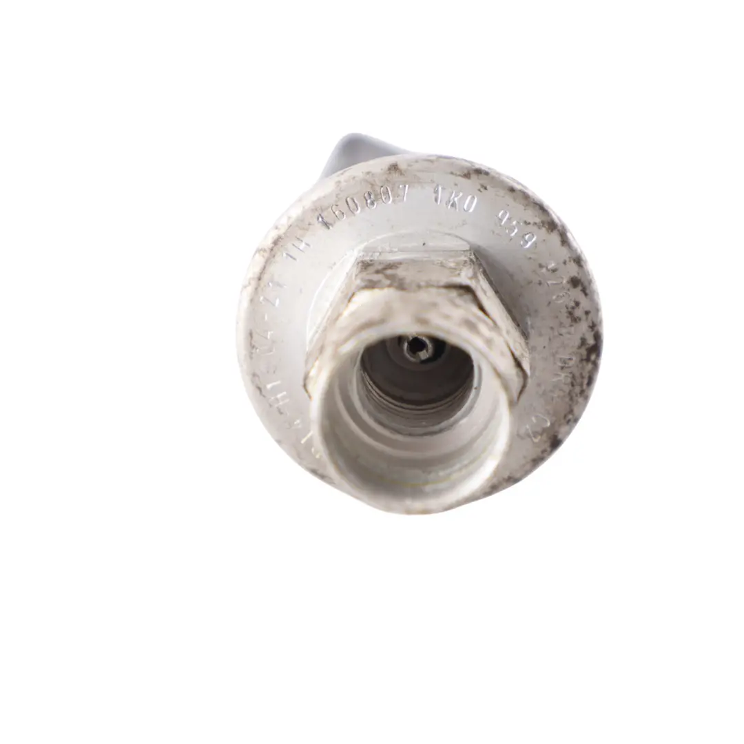 A/C Air Conditioning Pressure Sensor to Audi TT A3 Volkswagen Golf with Part number 1K0959126B Audi TT A3 Volkswagen Golf A/C Air Conditioning Pressure Sensor - SKU 1K0959126B - Part number 1K0959126B