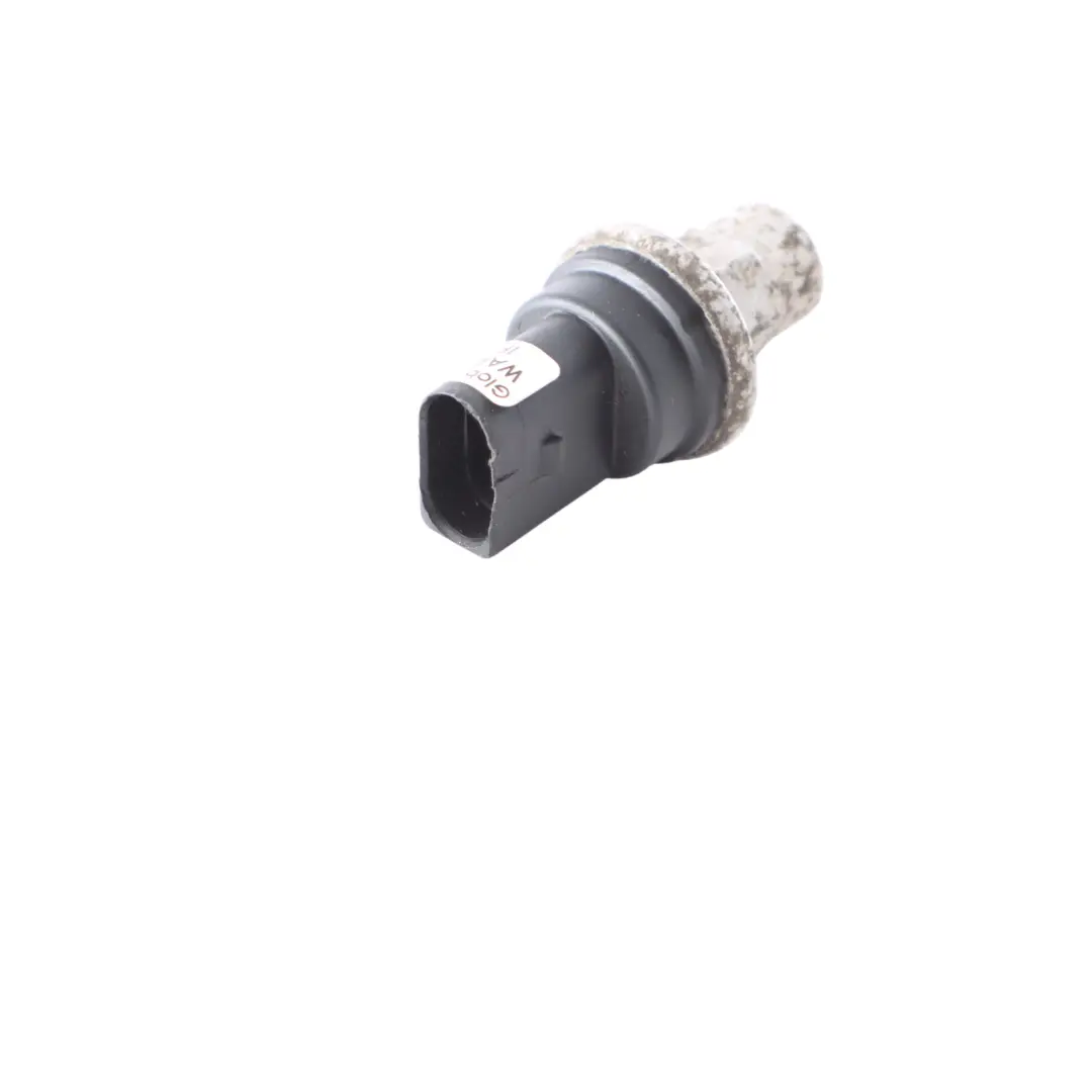 Audi TT 8J A3 8P Volkswagen Golf A/C Air Conditioning Pressure Sensor - SKU 1K0959126B - Part number 1K0959126B