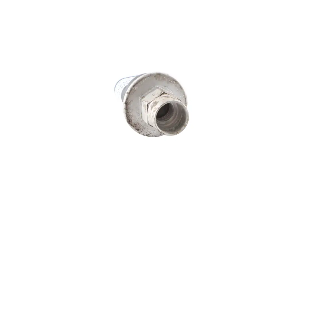 Capteur Pression Climatisation pour Audi TT 8J A3 8P Volkswagen Golf à propos du numéro de pièce 1K0959126B Audi TT 8J A3 8P Volkswagen Golf Capteur Pression Climatisation - SKU 1K0959126B - Numéro de pièce 1K0959126B