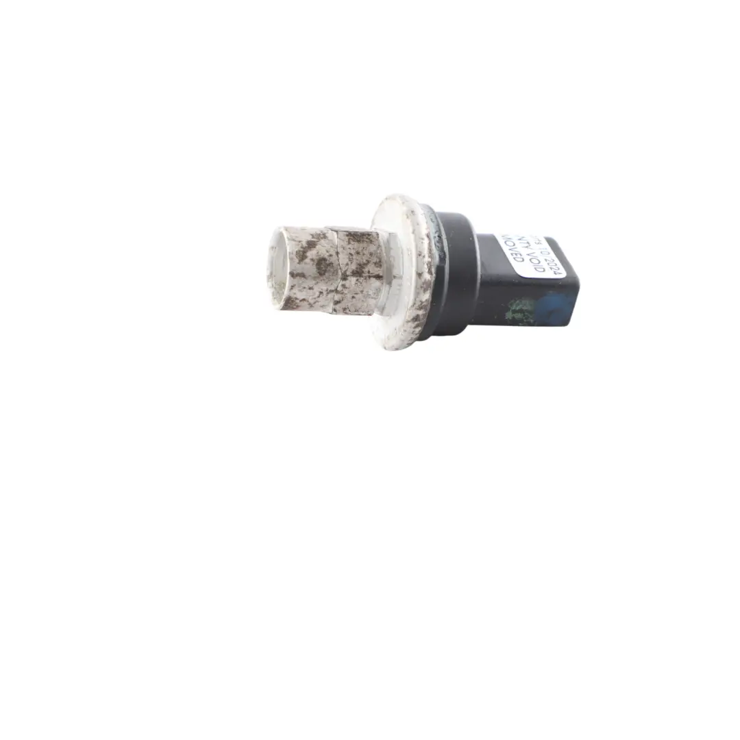 Audi TT 8J A3 8P Volkswagen Golf A/C Air Conditioning Pressure Sensor - SKU 1K0959126B - Part number 1K0959126B