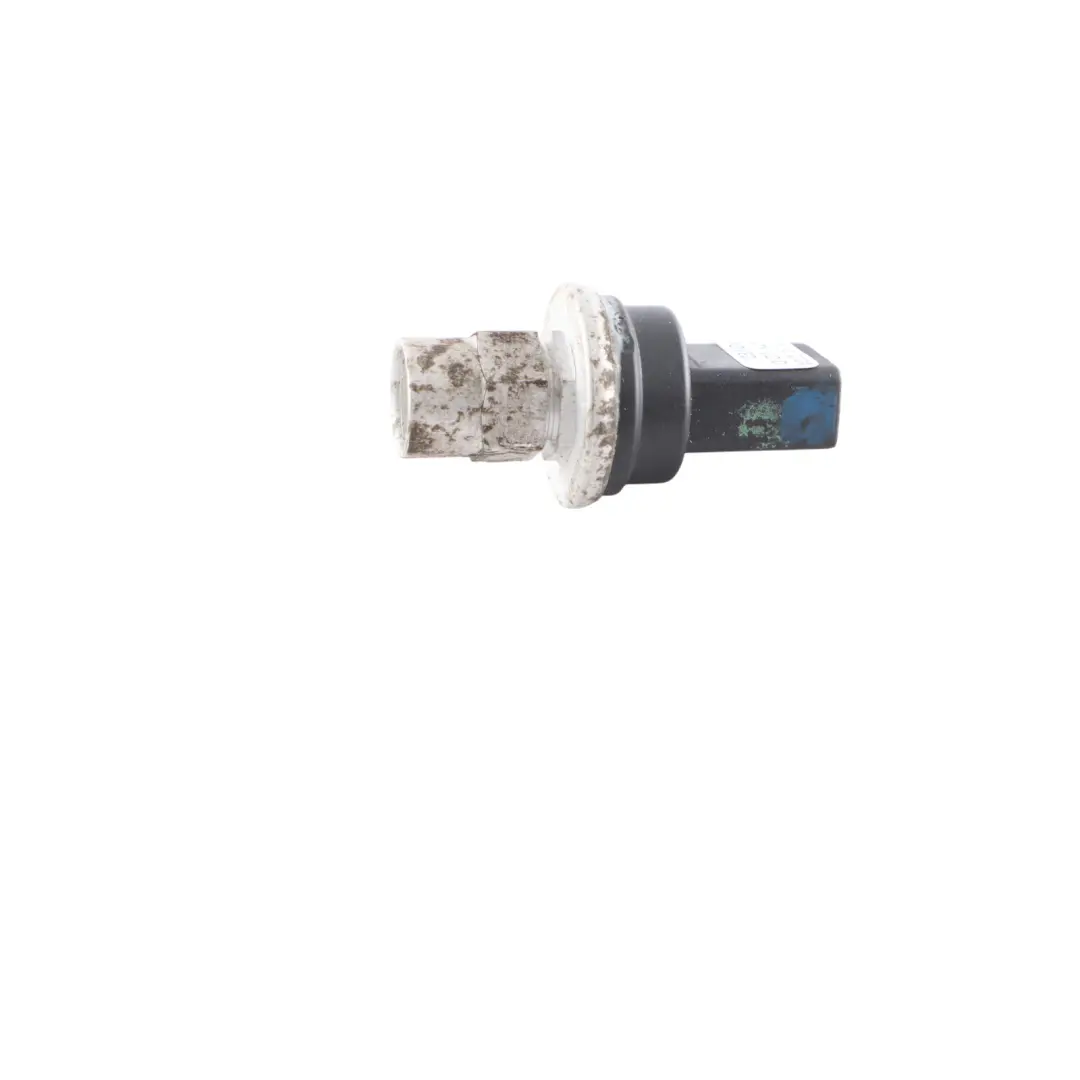 Audi TT 8J A3 8P Volkswagen Golf A/C Air Conditioning Pressure Sensor - SKU 1K0959126B - Part number 1K0959126B
