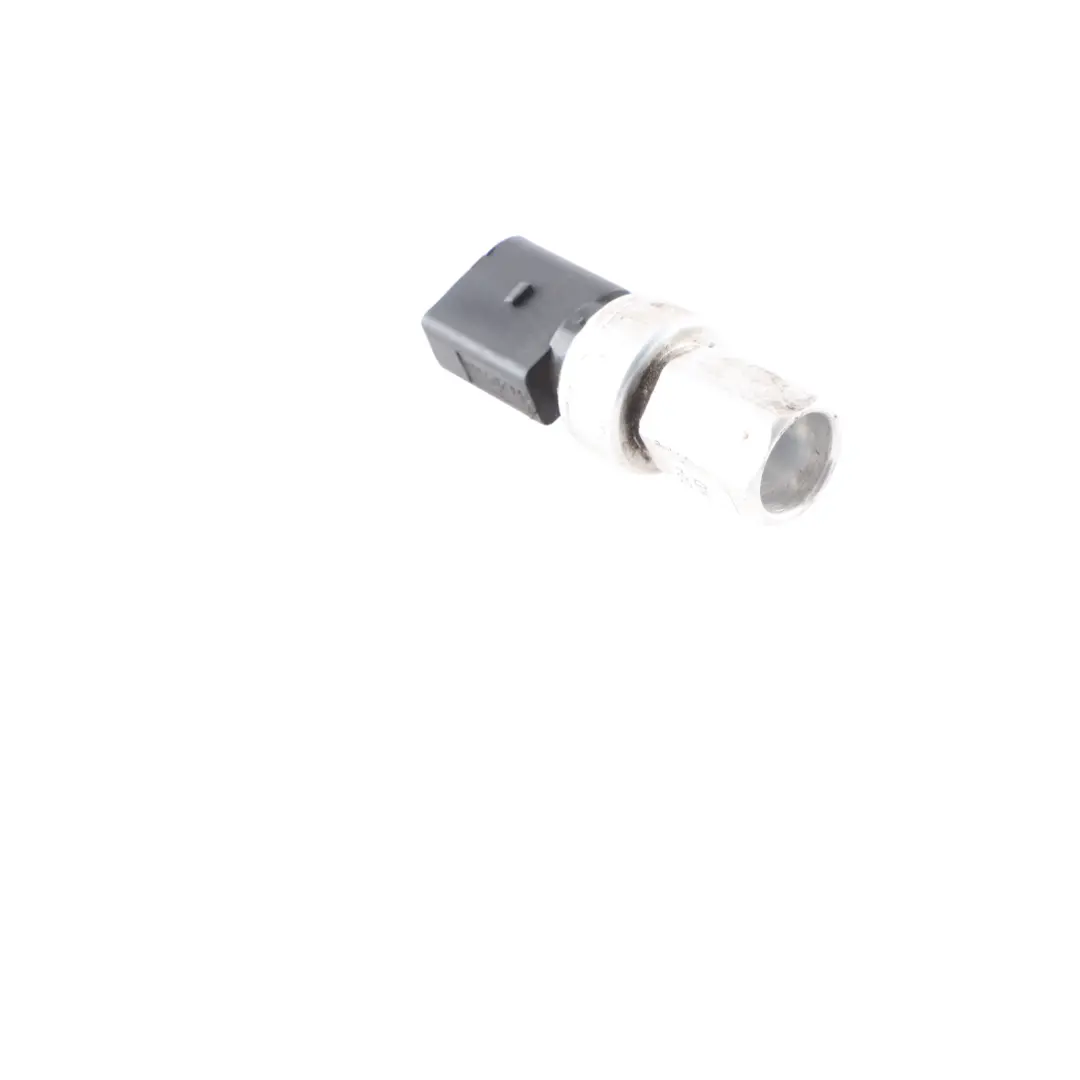 Skoda Octavia II Climate A/C Air Condition Pressure Sensor Control - SKU 1K0959126D - Part number 1K0959126D