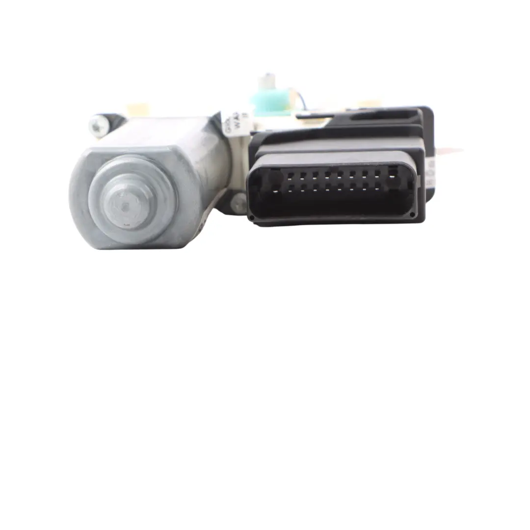Volkswagen Touran 1T Skoda Octavia Door Window Lifter Rear Right O/S - SKU 1K0959704E - Part number 1K0959704E