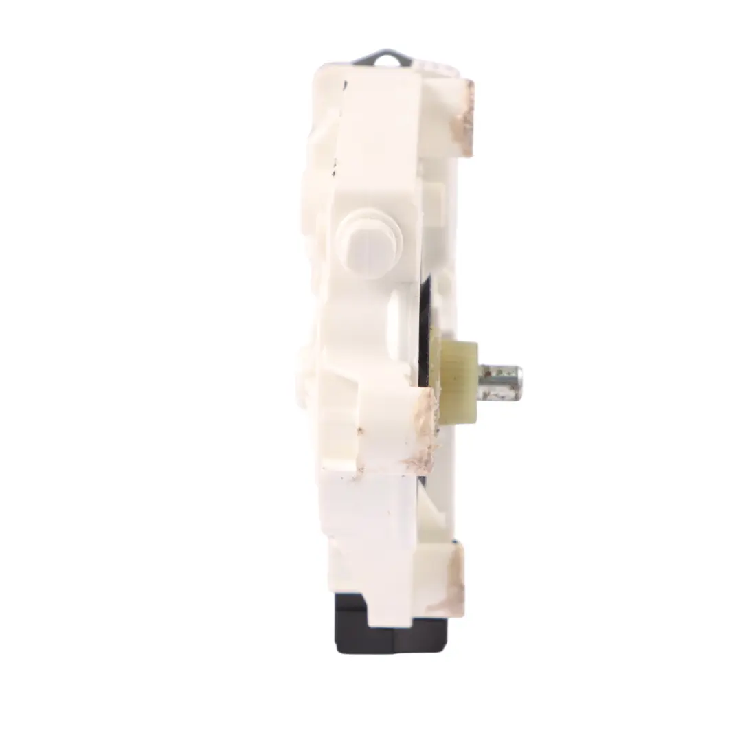 VW Golf V Elevalunas Regulador Portador Puerta Trasera Derecha - SKU 1K0959704F-1 - Número de pieza 1K0959704F