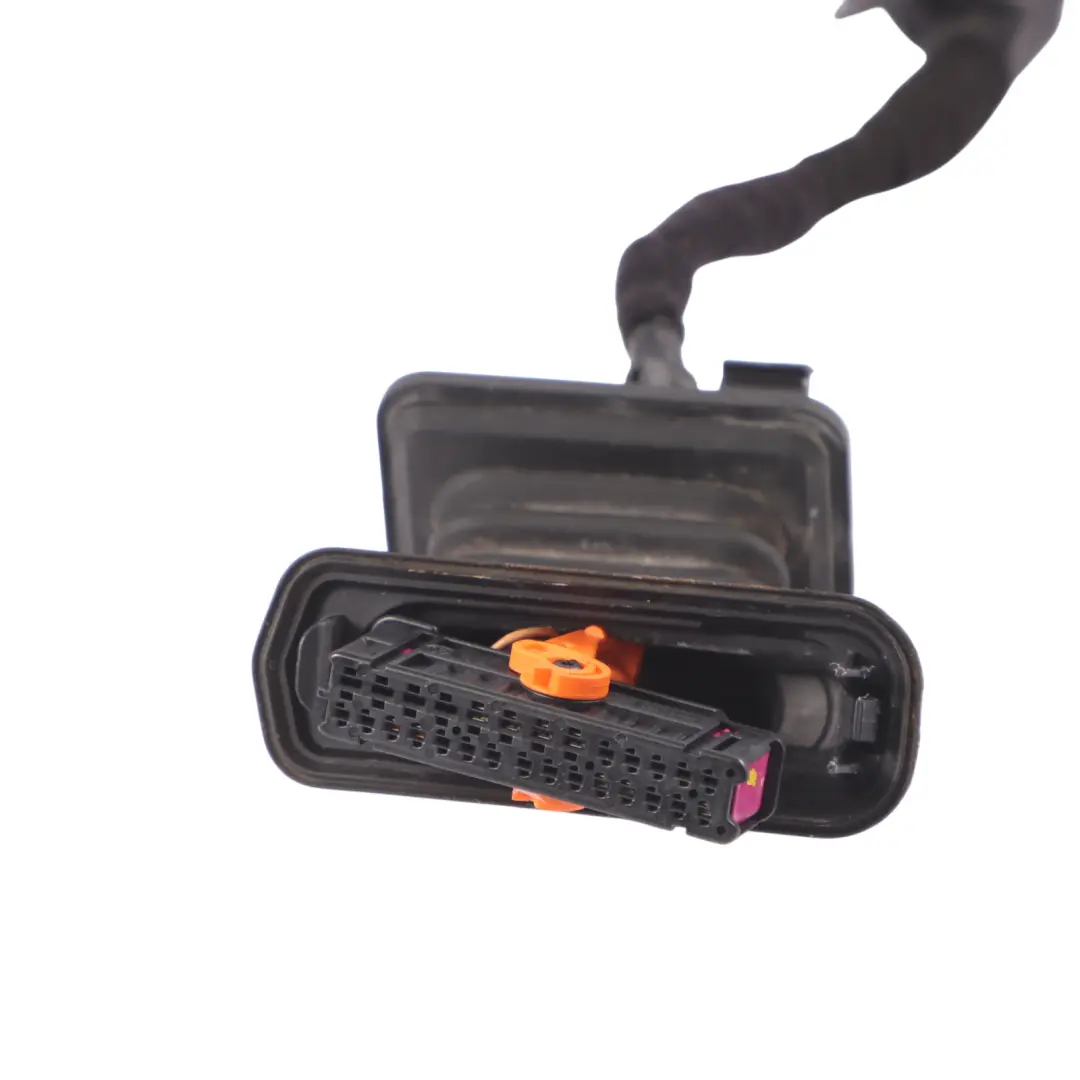 1K 5D cablaggio porta anteriore sinistra per VW Volkswagen Golf con numero di parte 1K0971121CN VW Volkswagen Golf 1K 5D cablaggio porta anteriore sinistra - SKU 1K0971121CN - Numero di parte 1K0971121CN