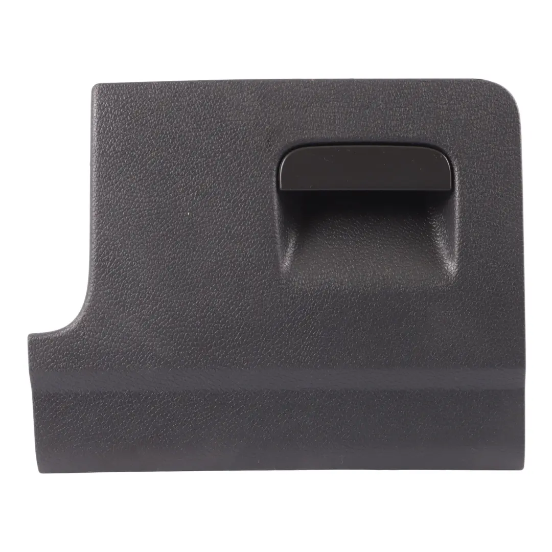 1K Storage Box Dashboard Tray Compartment to Volkswagen Golf with Part number 1K2857919F Volkswagen Golf 1K Storage Box Dashboard Tray Compartment - SKU 1K2857919F - Part number 1K2857919F