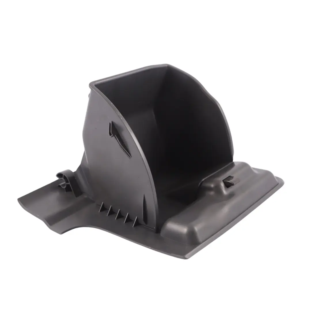 1K Storage Box Dashboard Tray Compartment to Volkswagen Golf with Part number 1K2857919F Volkswagen Golf 1K Storage Box Dashboard Tray Compartment - SKU 1K2857919F - Part number 1K2857919F