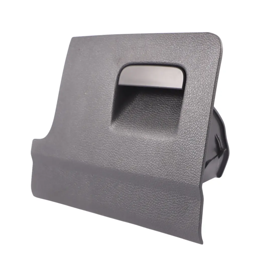 1K Storage Box Dashboard Tray Compartment to Volkswagen Golf with Part number 1K2857919F Volkswagen Golf 1K Storage Box Dashboard Tray Compartment - SKU 1K2857919F - Part number 1K2857919F