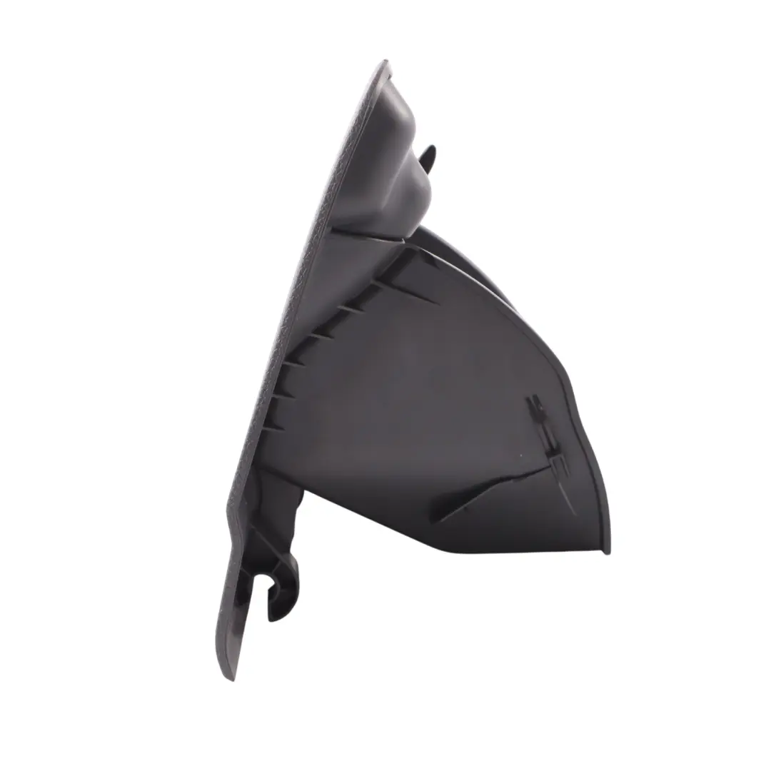 1K Storage Box Dashboard Tray Compartment to Volkswagen Golf with Part number 1K2857919F Volkswagen Golf 1K Storage Box Dashboard Tray Compartment - SKU 1K2857919F - Part number 1K2857919F