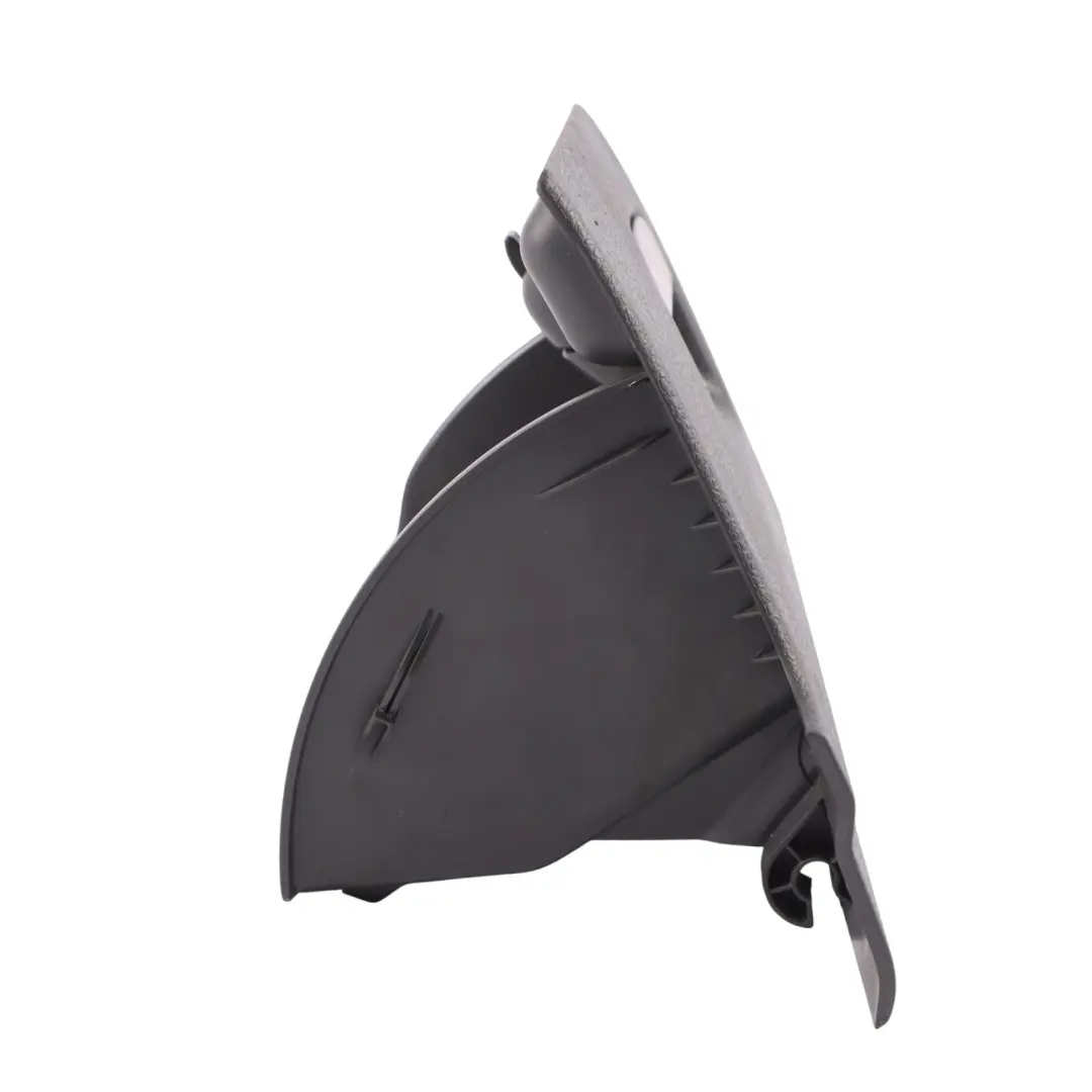 1K Storage Box Dashboard Tray Compartment to Volkswagen Golf with Part number 1K2857919F Volkswagen Golf 1K Storage Box Dashboard Tray Compartment - SKU 1K2857919F - Part number 1K2857919F